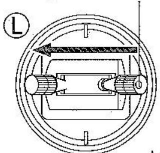 TAMIYA TRACTOR TRUCK MFC-01 - 4