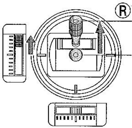 TAMIYA TRACTOR TRUCK MFC-01 - 24