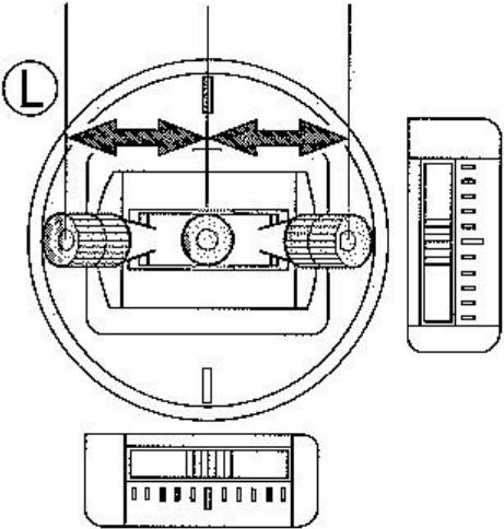 TAMIYA TRACTOR TRUCK MFC-01 - 12