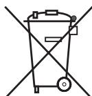 MARTIN MAC TW1 - PROTECTION CONTRE LES RISQUES DE CHUTE DE HAUTEUR - 1