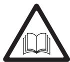 MARTIN MAC TW1 - ATTENTION - 9