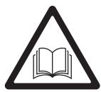 MARTIN MAC TW1 - ATTENTION - 2