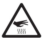 MARTIN MAC TW1 - Accès aux composants et démontage - 2