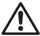 MARTIN MAC TW1 - ATTENTION - 8