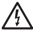 MARTIN MAC TW1 - Alimentation principale - 1