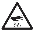 MARTIN MAC TW1 - PROTECTION CONTRE LES BLESSURES Oculaires - 1