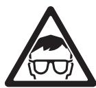 MARTIN MAC TW1 - Changement de lampe - 1