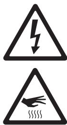 MARTIN MAC TW1 - Entretien - 1