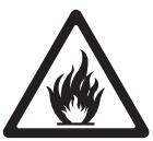 MARTIN MAC TW1 - ATTENTION - 4
