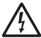 MARTIN MAC TW1 - Changement de fusible - 1