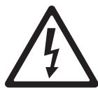 MARTIN MAC TW1 - ATTENTION - 10