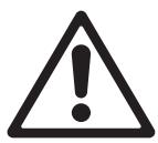 MARTIN MAC TW1 - ATTENTION - 1