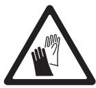 MARTIN MAC TW1 - ATTENTION - 7
