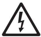 MARTIN MAC TW1 - Accès aux composants et démontage - 1