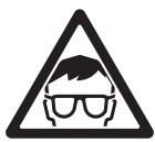 MARTIN MAC TW1 - ATTENTION - 6