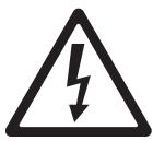 MARTIN MAC TW1 - ATTENTION - 3