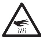 MARTIN MAC TW1 - ATTENTION - 5