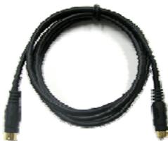 CIBOX WIRELESS CINE BOX HD - Accessoires disponibles en boutique - 6