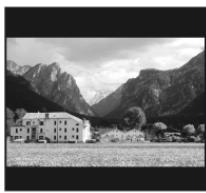 CIBOX WIRELESS CINE BOX HD - Affichage - 1