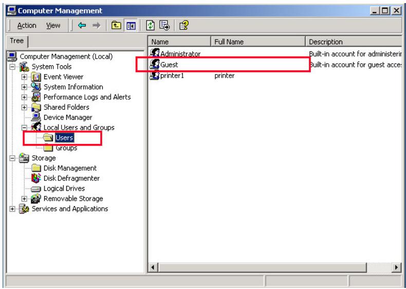 CIBOX WIRELESS CINE BOX HD - ÉTAPE 6 - 1