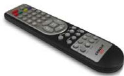 CIBOX WIRELESS CINE BOX HD - Les éléments suivants sont contenus dans l'emballage du WIRELESS CINE BOX - 2