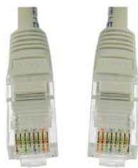 CIBOX WIRELESS CINE BOX HD - Accessoires disponibles en boutique - 7