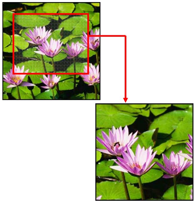 CIBOX WIRELESS CINE BOX HD - ZOOM / SCROLL of photo - 2