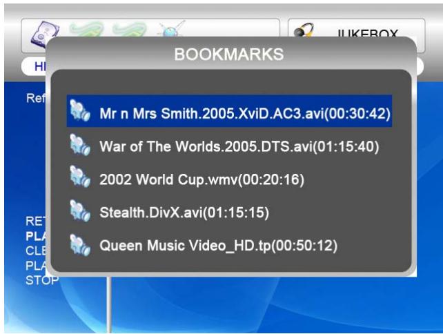 CIBOX WIRELESS CINE BOX HD - Listedes SIGNETS - 2