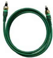 CIBOX WIRELESS CINE BOX HD - Accessoires disponibles en boutique - 5