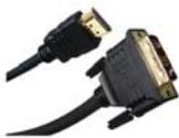 CIBOX WIRELESS CINE BOX HD - Accessoires disponibles en boutique - 2