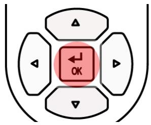 CIBOX WIRELESS CINE BOX HD - Créez une « LISTE DE LECTURE » - 1
