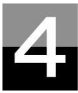 CIBOX WIRELESS CINE BOX HD - Configuration de l'adresse IP : réseau Ethernet utilisant une connexion directe - 5