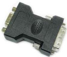 CIBOX WIRELESS CINE BOX HD - Accessoires disponibles en boutique - 1