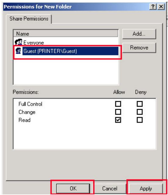 CIBOX WIRELESS CINE BOX HD - ÉTAPE 11 - 1