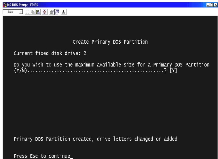 CIBOX WIRELESS CINE BOX HD - Si vous avez plus de 2 disques durs - 5