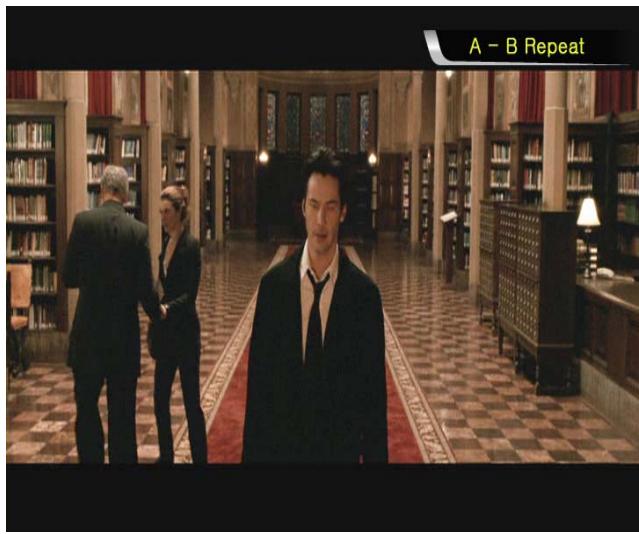 CIBOX WIRELESS CINE BOX HD - Répartition de section : besoin de la fin - 2