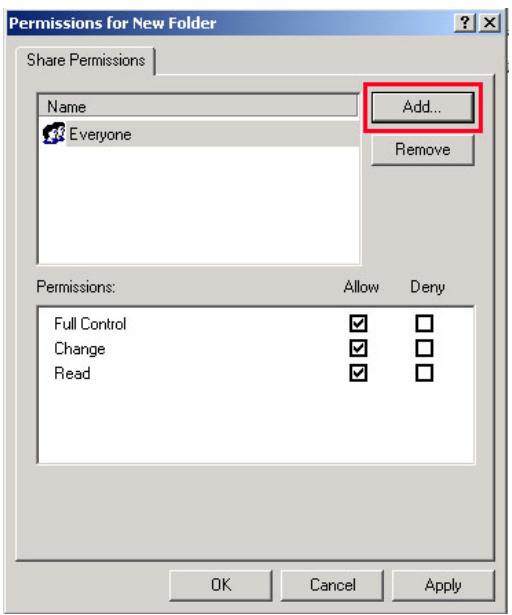 CIBOX WIRELESS CINE BOX HD - ÉTAPE 9 - 1