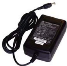 CIBOX WIRELESS CINE BOX HD - Les éléments suivants sont contenus dans l'emballage du WIRELESS CINE BOX - 5