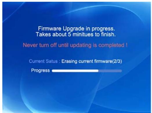 CIBOX WIRELESS CINE BOX HD - Procurez-vous le dernier microprogramme afin de profiter des nouvelles fonctionnalités et de l'amélioration des fonctions. - 2
