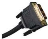 CIBOX WIRELESS CINE BOX HD - Accessoires disponibles en boutique - 3