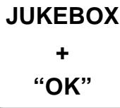 CIBOX WIRELESS CINE BOX HD - Aliez dans JUKE BOX CREATOR - 2