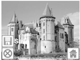 ION AUDIO PICS 2 SD - SOPORTES DE FOTOGRAFIAS - 6