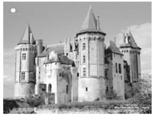 ION AUDIO PICS 2 SD - SOPORTES DE FOTOGRAFIAS - 5