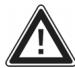 ION AUDIO PICS 2 SD - AVISO DE LA FCC - 1