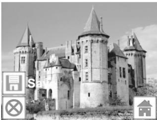 ION AUDIO PICS 2 SD - SCANNING IMAGES WITH PICS 2 SD - 3