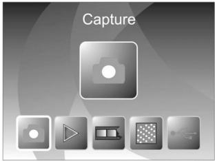 ION AUDIO PICS 2 SD - BILDERSCANNEN MIT PICS 2 SD - 1