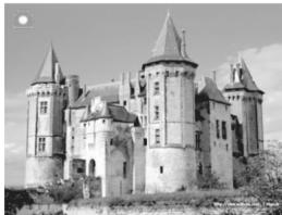 ION AUDIO PICS 2 SD - NUMÉRISATION DES IMAGES AVEC LE PICS 2 SD - 2