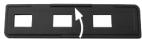 ION AUDIO PICS 2 SD - PORTE-DIAPOSTIVES ET PORTE-NEGATIFS - 1