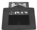 ION AUDIO PICS 2 SD - PORTES-PROTO - 1