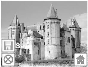 ION AUDIO PICS 2 SD - SCANNERIZZARE LE IMMAGINI CON PICS 2 SD - 3